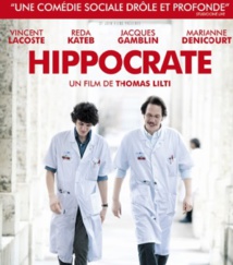 L'hôpital entre tragicomédie et réalisme social L'hôpital entre tragicomédie et réalisme social
