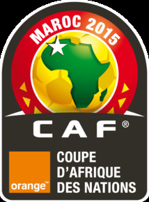 CAN 2015 CAN 2015