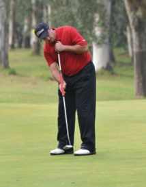 Calendrier chargé en perspective pour nos golfeurs professionnels et amateurs Calendrier chargé en perspective pour nos golfeurs professionnels et amateurs