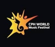 La musique marocaine s'illustre au "World music festival" de Copenhague La musique marocaine s'illustre au "World music festival" de Copenhague