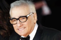 Martin Scorsese prépare un film sur les Ramones Martin Scorsese prépare un film sur les Ramones
