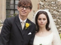 Le "biopic", un genre fort prisé au 39ème Festival de Toronto Le "biopic", un genre fort prisé au 39ème Festival de Toronto