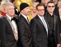 U2 sort un nouvel album et le met à disposition gratuitement sur iTunes U2 sort un nouvel album et le met à disposition gratuitement sur iTunes