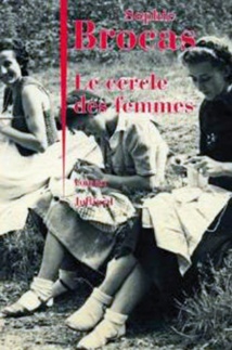 La chronique parisienne : La révolte des libraires La chronique parisienne : La révolte des libraires