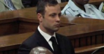 Pistorius reconnu coupable d’homicide involontaire Pistorius reconnu coupable d’homicide involontaire