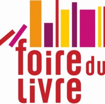 Ouverture à Kénitra de la 2ème foire régionale du livre Ouverture à Kénitra de la 2ème foire régionale du livre