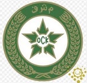 L’Olympique de Khouribga réussit à vaincre et convaincre L’Olympique de Khouribga réussit à vaincre et convaincre