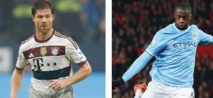Ligue des champions Ligue des champions