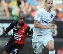 Amsterdam: là où Ibrahimovic est devenu Zlatan Amsterdam: là où Ibrahimovic est devenu Zlatan