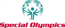 Réunion du Conseil consultatif de Special Olympics International à Skhirat Réunion du Conseil consultatif de Special Olympics International à Skhirat