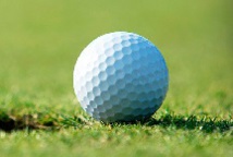Mohamed Dahbi Bouhlal : La Coupe du Trône de golf mise tout sur les jeunes talents Mohamed Dahbi Bouhlal : La Coupe du Trône de golf mise tout sur les jeunes talents