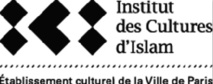 La création artistique marocaine à l'honneur à Paris La création artistique marocaine à l'honneur à Paris