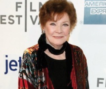 Décès à 84 ans de Polly Bergen, actrice de “Desperate Housewives” Décès à 84 ans de Polly Bergen, actrice de “Desperate Housewives”
