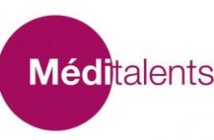 Sélection de 15 jeunes cinéastes pour la 4ème promotion de Méditalents Sélection de 15 jeunes cinéastes pour la 4ème promotion de Méditalents