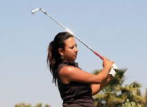 Maha Haddioui s’en tire à bon compte à l’Open de Tenerife Maha Haddioui s’en tire à bon compte à l’Open de Tenerife