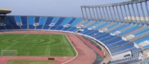 Le Complexe Moulay Abdellah site officiel du Mondial des clubs Le Complexe Moulay Abdellah site officiel du Mondial des clubs
