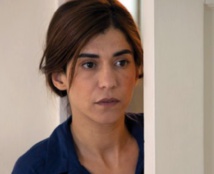 Lubna Azabal signe une prestation époustouflante dans la série britannique “The Honourable Woman” Lubna Azabal signe une prestation époustouflante dans la série britannique “The Honourable Woman”
