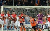 Monaco dans le collimateur de l'UEFA Monaco dans le collimateur de l'UEFA