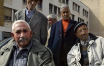 Les Chibanis maghrébins auront droit à la nationalité française sous conditions Les Chibanis maghrébins auront droit à la nationalité française sous conditions