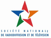 La SNRT obtient les droits de retransmission du tirage au sort La SNRT obtient les droits de retransmission du tirage au sort