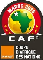 Entretiens entre le COL et la CAF : CAN Maroc 2015 Entretiens entre le COL et la CAF : CAN Maroc 2015