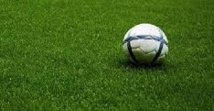 FUS-OCS à Rabat en 1/4 aller et IZK-KACM à Kénitra en 1/8 retour FUS-OCS à Rabat en 1/4 aller et IZK-KACM à Kénitra en 1/8 retour