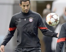 Paris sublime, Bayern confirme Paris sublime, Bayern confirme