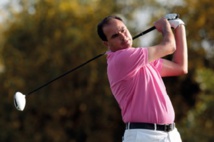 Younès El Hassani au Top 10 de l’Open Ascorp Golf Citizen Abu Dhabi Younès El Hassani au Top 10 de l’Open Ascorp Golf Citizen Abu Dhabi