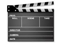 Hausse spectaculaire des productions cinématographiques étrangères en 2014 Hausse spectaculaire des productions cinématographiques étrangères en 2014