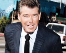 Pierce Brosnan était trop vieux pour tourner un autre James Bond Pierce Brosnan était trop vieux pour tourner un autre James Bond