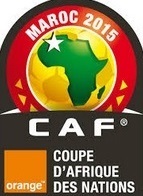 Stratégie promotionnelle, marketing et sponsoring au centre des entretiens COL/CAF Stratégie promotionnelle, marketing et sponsoring au centre des entretiens COL/CAF