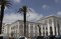 Abdelaziz Idrissi : Le Musée Mohammed VI vient accompagner les mutations que connaît l'art contemporain Abdelaziz Idrissi : Le Musée Mohammed VI vient accompagner les mutations que connaît l'art contemporain