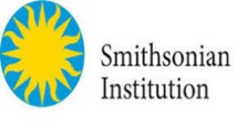 “Smithsonian Institution” met en avant la richesse culturelle du Maroc “Smithsonian Institution” met en avant la richesse culturelle du Maroc