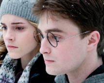 Harry Potter bientôt de retour Harry Potter bientôt de retour