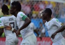 Cinq candidatures pour le poste de sélectionneur du Ghana Cinq candidatures pour le poste de sélectionneur du Ghana