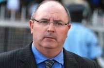Bobby Williamson : Le match amical contre le Maroc est une excellente expérience pour les joueurs kényans Bobby Williamson : Le match amical contre le Maroc est une excellente expérience pour les joueurs kényans