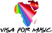 Rabat accueille le premier Salon des musiques d’Afrique et du Moyen-Orient Rabat accueille le premier Salon des musiques d’Afrique et du Moyen-Orient