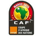 L’Algérie plus proche que jamais de la qualification L’Algérie plus proche que jamais de la qualification