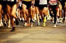 Leblag s’impose au marathon de Batna Leblag s’impose au marathon de Batna