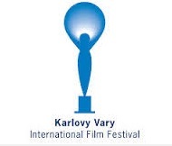 Le Maroc invité d'honneur au Festival du film touristique de Karlovy Vary Le Maroc invité d'honneur au Festival du film touristique de Karlovy Vary