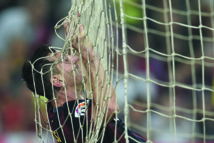 Le Real et le Barça carburent à plein régime Le Real et le Barça carburent à plein régime