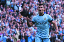Chelsea maintient la distance avec Manchester City Chelsea maintient la distance avec Manchester City