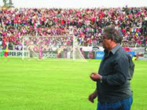 Le hold-up parfait du MAT à Khouribga Le hold-up parfait du MAT à Khouribga