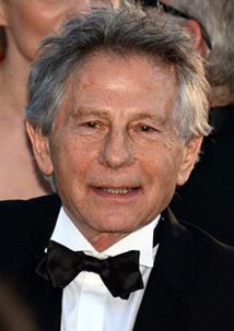 Les Américains tentent de faire arrêter Polanski en Pologne Les Américains tentent de faire arrêter Polanski en Pologne