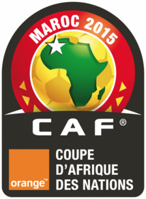 CAN 2015: Verdict aujourd'hui CAN 2015: Verdict aujourd'hui