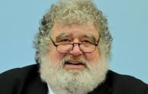 Chuck Blazer utilisé par le FBI pour espionner la Fifa Chuck Blazer utilisé par le FBI pour espionner la Fifa