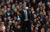 Manchester City: ça y est, la crise est là Manchester City: ça y est, la crise est là