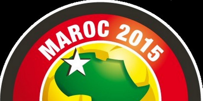 La CAN 2015 entre maintien et annulation La CAN 2015 entre maintien et annulation