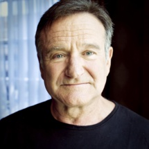 L'enquête confirme le suicide par pendaison de Robin Williams L'enquête confirme le suicide par pendaison de Robin Williams