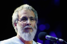 Cat Stevens en tournée pour concilier une double identité Cat Stevens en tournée pour concilier une double identité